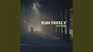 Run Freely