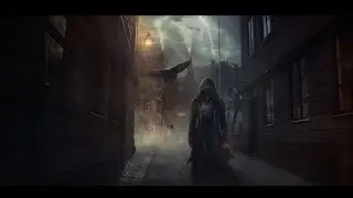 Mena Sorc Node & Siege PvP