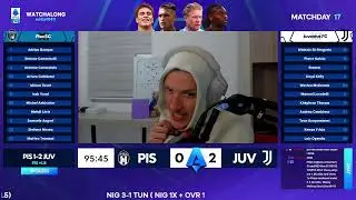 🚨PREMIER LEAGUE🚨