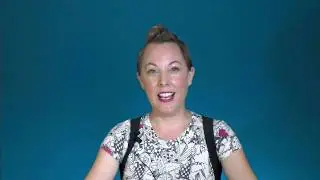 Hello! You should learn Java! I can teach you 💖