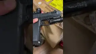 Mac 9 Ds Comp 4.25