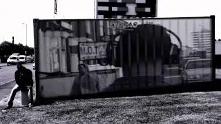 Dapz On The Map - One Day [Music Video]
