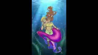 Mermay 2025