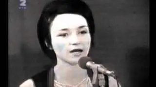 Slavica Stanojlovic - Tankosava