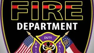 Fire call after &ldquo;High Fire Danger&rdquo; Warning