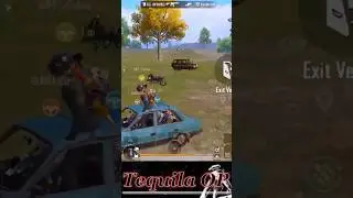 👽                    #m4164xspraypubgmobilemontage #pubgmobile #pubg #fastest4fingerclawpubgmobile