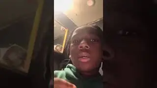 Music video head first ￼￼by Brice 🤲🏿🤲🏿🤲🏿