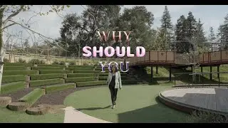 The Best Condo Under $800K in Silicon Valley | Cinematic Real Estate Video 4K | Luxury Homes | USA