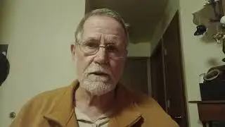 «ДАР» от Божьей благодати, о котором большинство людей даже не задумываются!