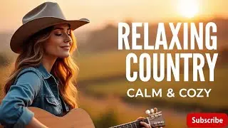 Country Music 2025 - Morgan Wallen, Luke Combs, Luke Bryan, Chris Stapleton, Kane Brown Vol 75