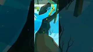 Millennium 🆚 Conqueror | River peak drift battle #shorts #drift #gaming #hotslide