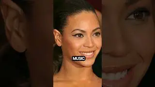 Beyonc&eacute; Knowles-Carter real story famous celebrity of US | history |PAST-PATH | SUBSCRIBE