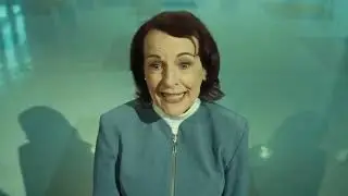 Короткометражный фильм 