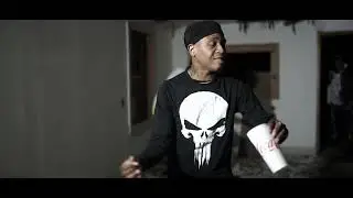 Lit Araq- Slaughter House Remix