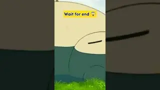 Evoluation of snorlax 😱 | #shorts #pokemon #viral #anime #evolution