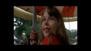 Look At Me Damien, it's all for you (The Omen) Lucifer and Jerry Goldsmith