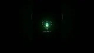 Dil Me block #fjbyalone #shayari #status #video #shorts #reels #blackscreen #trending #new #reels