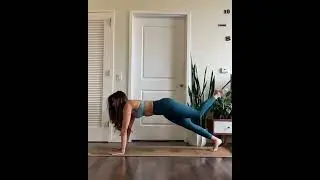Good practice yog comditition daily exercise#short #yog #short #subscribe