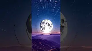 Deep House Atmosphere | Chill Vibes & Relaxing Mix #deepho #dj #electronicmusic #music #beatstostudy