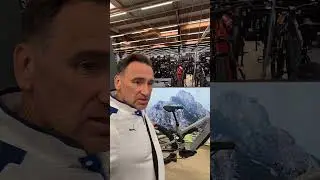 Сколько стоит велосипед в магазине Decathlon, Испания