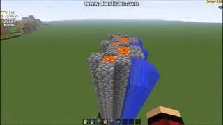 HOW TO MAKE MINECHAT REGENS!!!!!!