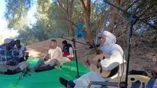 الفنان لعروسي عبد الصمد 
