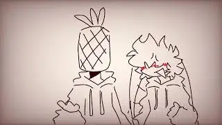 jealous [Juicy zone reupload]