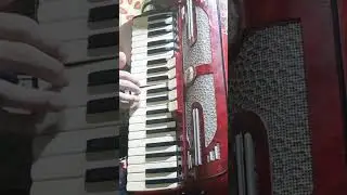 tu c&aacute;rcel, acorde&oacute;n #piano