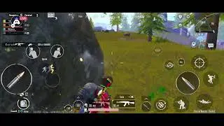 No 🔞TOMs Gaming Tamil Boy : Fun stream | Playing Boot Squad | Streaming Bgmi #bgmi