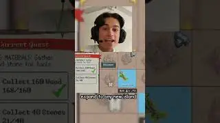 Tap Craft: Riz #shorts