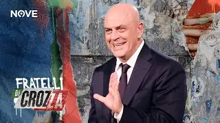 Crozza 