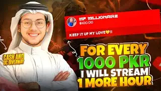 PUBG MOBILE LIVE | CUSTOM ROOM & UC GIVEAWAYS |#pubgmobile #ucgiveawya #pubglive #customroom #live