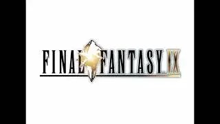 Final Fantasy IX (PS1) - Menu Cursor Sound