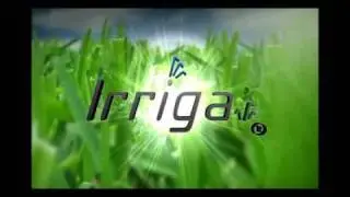 irriga 1