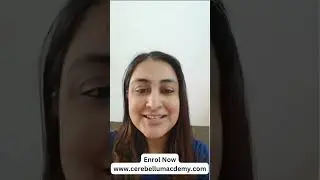 Dr. Zainab Vora discussing about MISSION 200 (FMGE crash course)