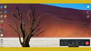 After Effects Script Tutorial - ACDC (Align Clone Distribute Clone)
