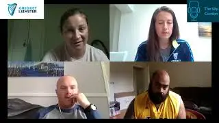 The Slip Cordon Episode 1