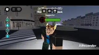 untitled cat roleplay todas as transforma&ccedil;&atilde;o e poderes 