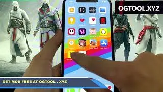 How to install God of War Ascension free - God of War Ascension mobile download