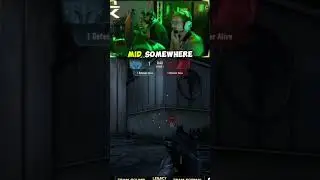 CRIMSIX giving Boze some faded Call Outs 😭😂😭