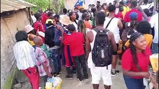 Rasinn kalbas kay Jean jean🔥🔥