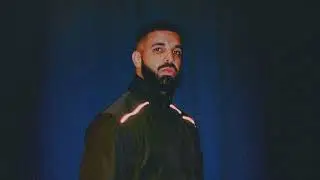 (FREE) Noah 40 x Drake Type Beat - Need U