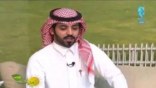 الدمع - محمد الحربي | #صيف_الرياض