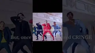 ​What year did you join the K-pop fandom?