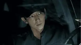 Lee Joon Gi Goes On The Run From The Law In Latest Stills From &ldquo;Criminal Minds&rdquo;