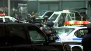 Inside Man Trailer (2006)
