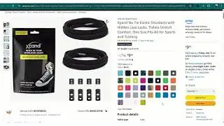 Scaling Strategies, Seller Account Management, & Listing Optimization |  417k Amazon Seller Reviews