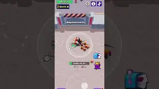 play with me kids 💞😍 /.#ytshorts #kidsvideo #kitvlogss #kids #viral