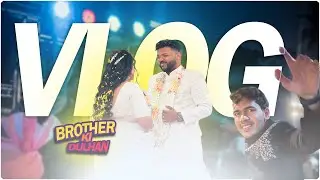 BROTHER KI DULHAN