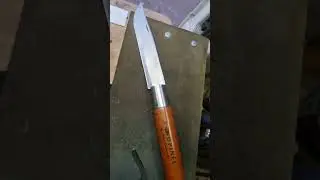 opinel n&deg;13
